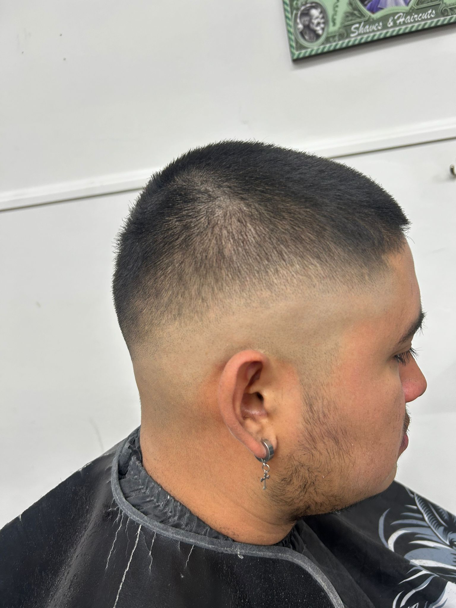 Barbershop