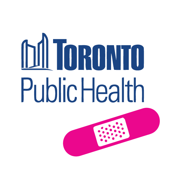logotORONTO